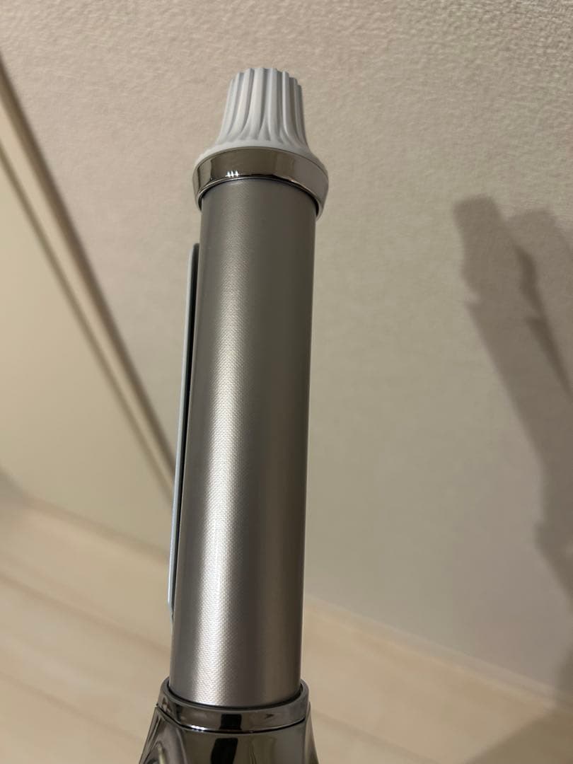 リファカールアイロンプロ32mm ミリ　Refaヘアアイロン