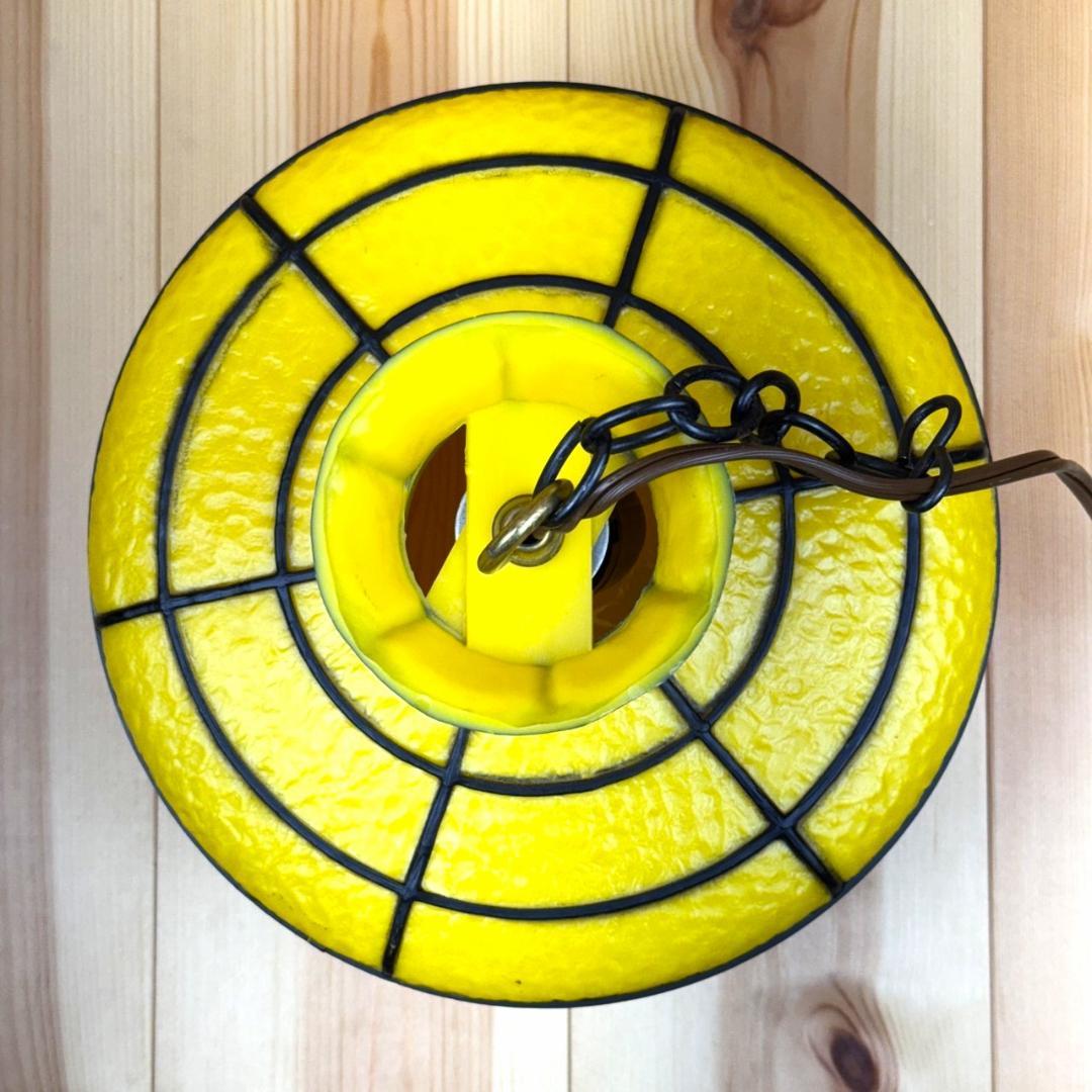 Schmidt BEER ライトサイン ビンテージ PUB バー ランプ ライト