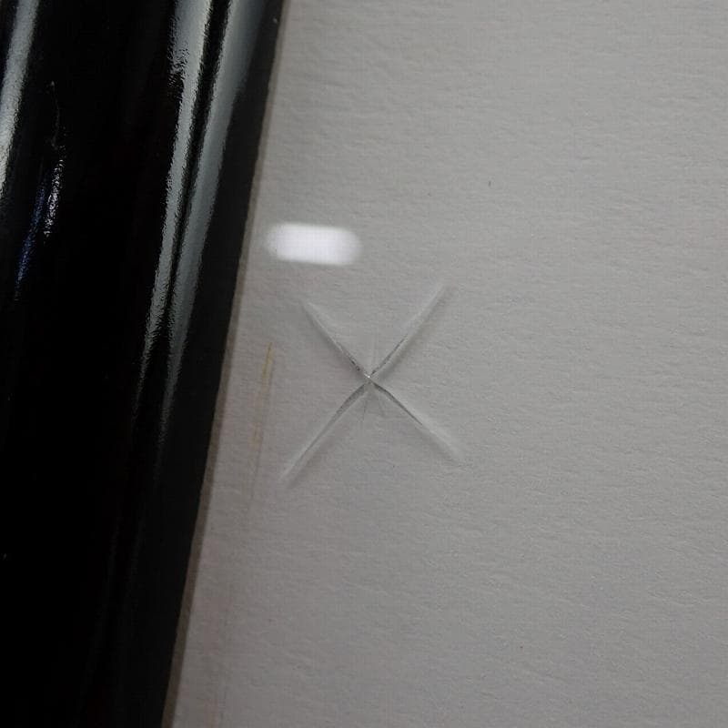 RU-6018　ディズニーセル画　101匹　わんちゃん