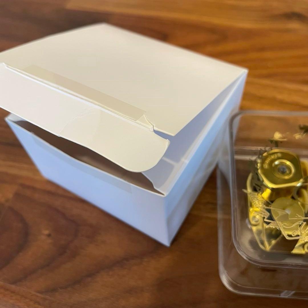 初音ミクシンフォニー 5th Anniversary Ver.