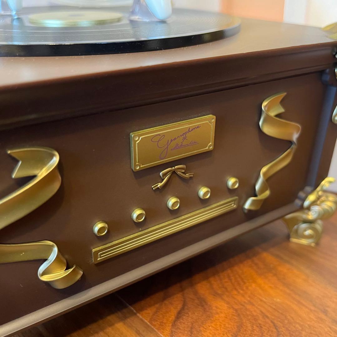 初音ミクシンフォニー 5th Anniversary Ver.