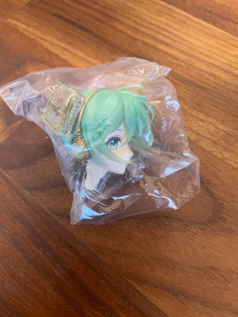 初音ミクシンフォニー 5th Anniversary Ver.