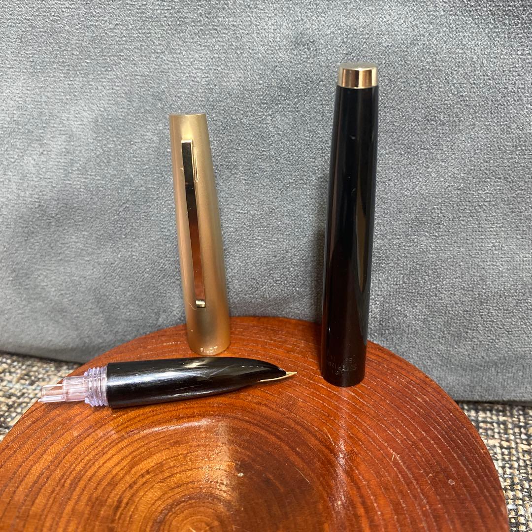 パイロット PILOT 万年筆K14