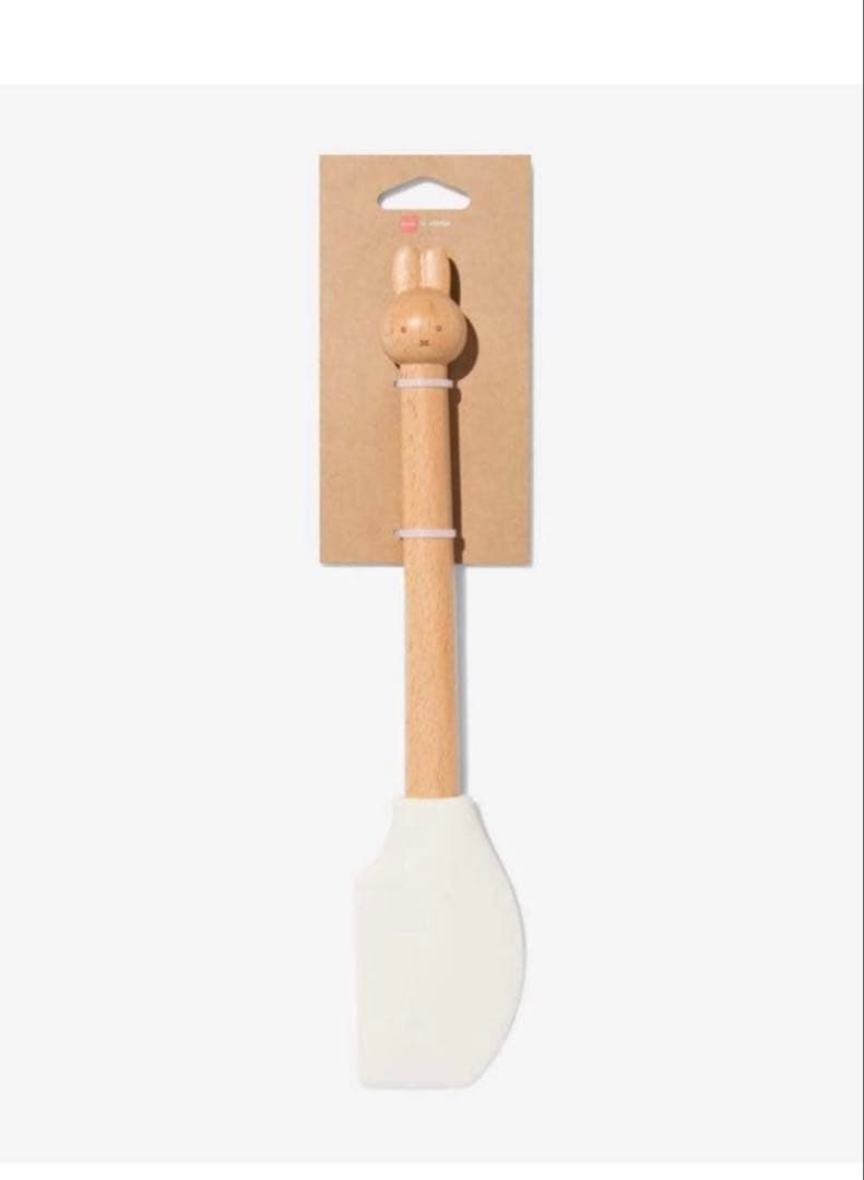 【日本未発売】ミッフィーキッチンセット