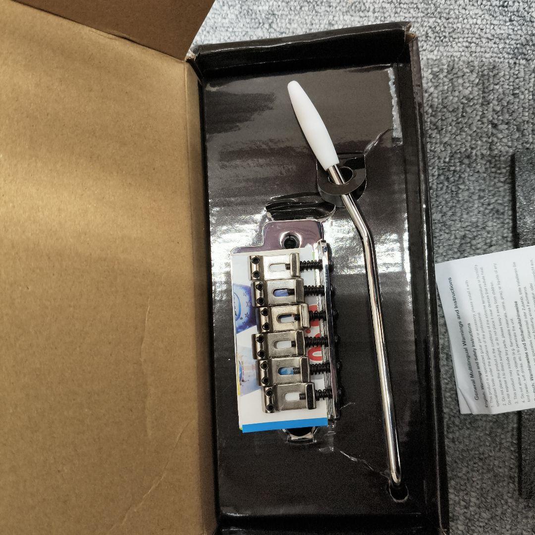 その他 Wilkinson m series WOV01-10.5mm NX1790CR