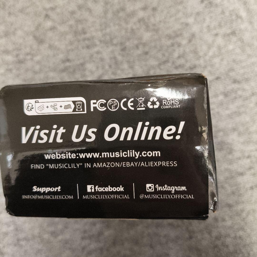 その他 Wilkinson m series WOV01-10.5mm NX1790CR