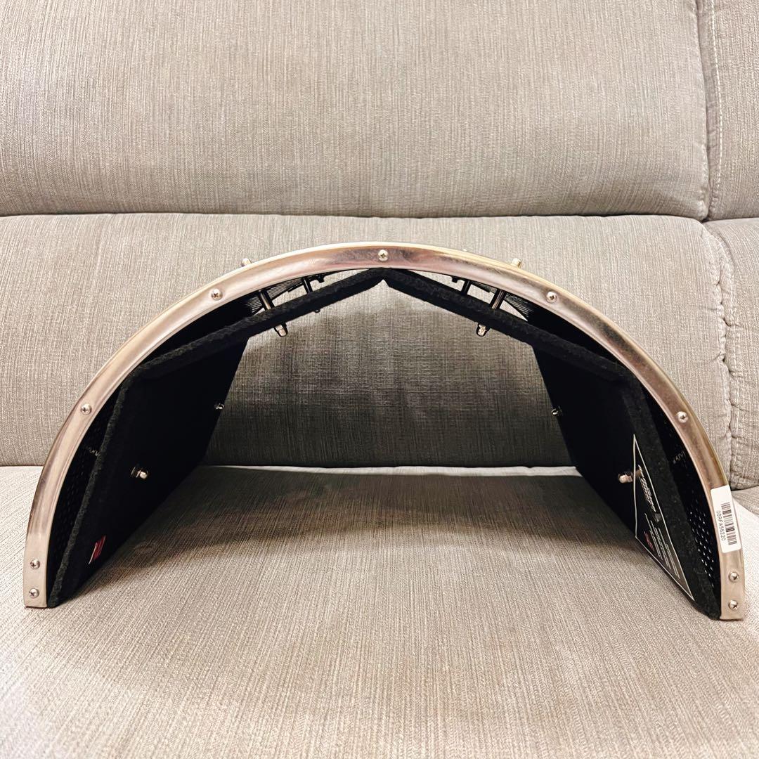 【人気モデル】SE REFLEXION FILTER-PRO