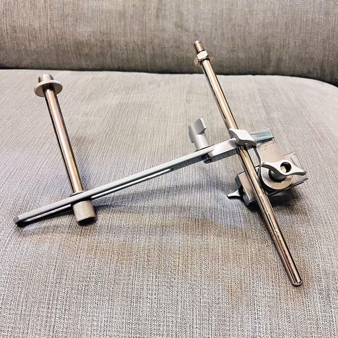 【人気モデル】SE REFLEXION FILTER-PRO