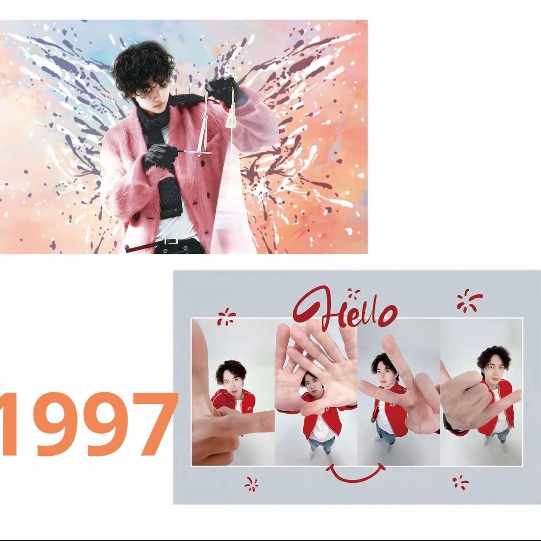 yorikoです❣️1201