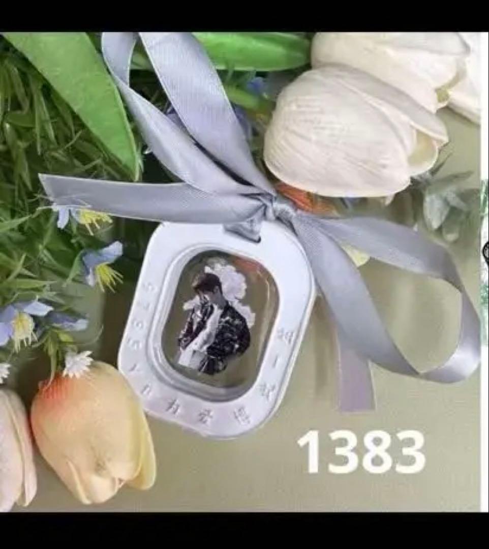 yorikoです❣️1201