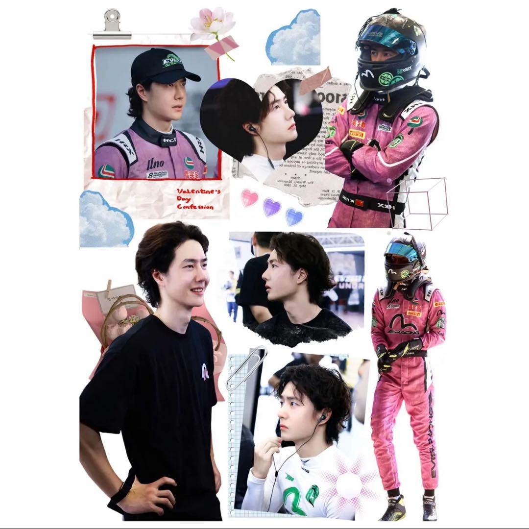 yorikoです❣️1201