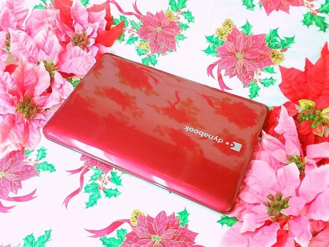 新型Win11搭載♥極上品♥爆速Core-i5♥新品SSD256×８G！オフィス