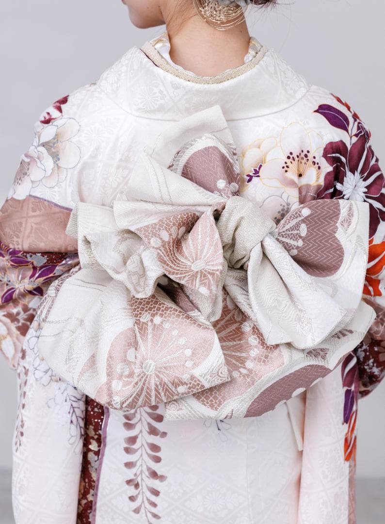 11/29まで　かおりさま専用草履バッグなし【620】