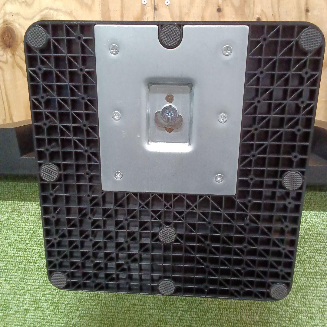 27インチ液晶モニター LG 27MR400-B 2024年製 ②