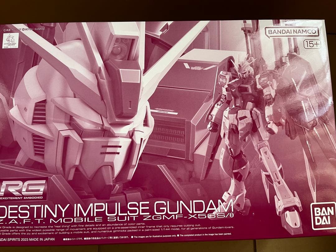 ガンプラ　まとめ売り　おまけ付き