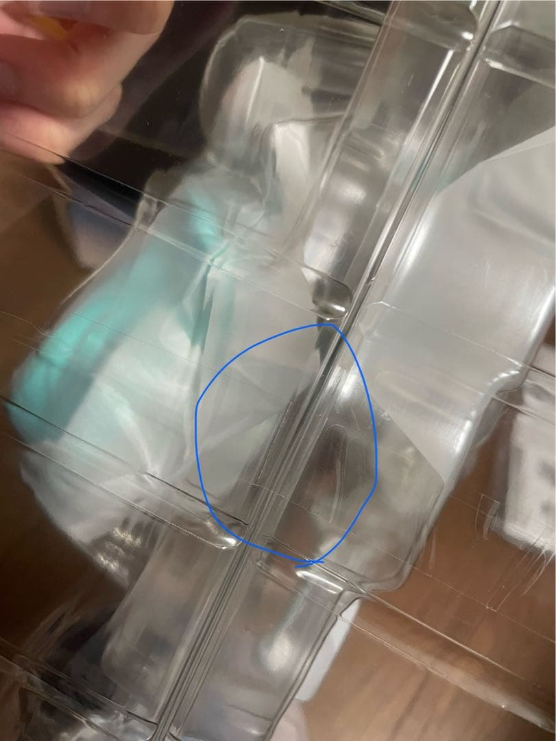 初音ミク Happy 16th Birthday Ver. 1/7