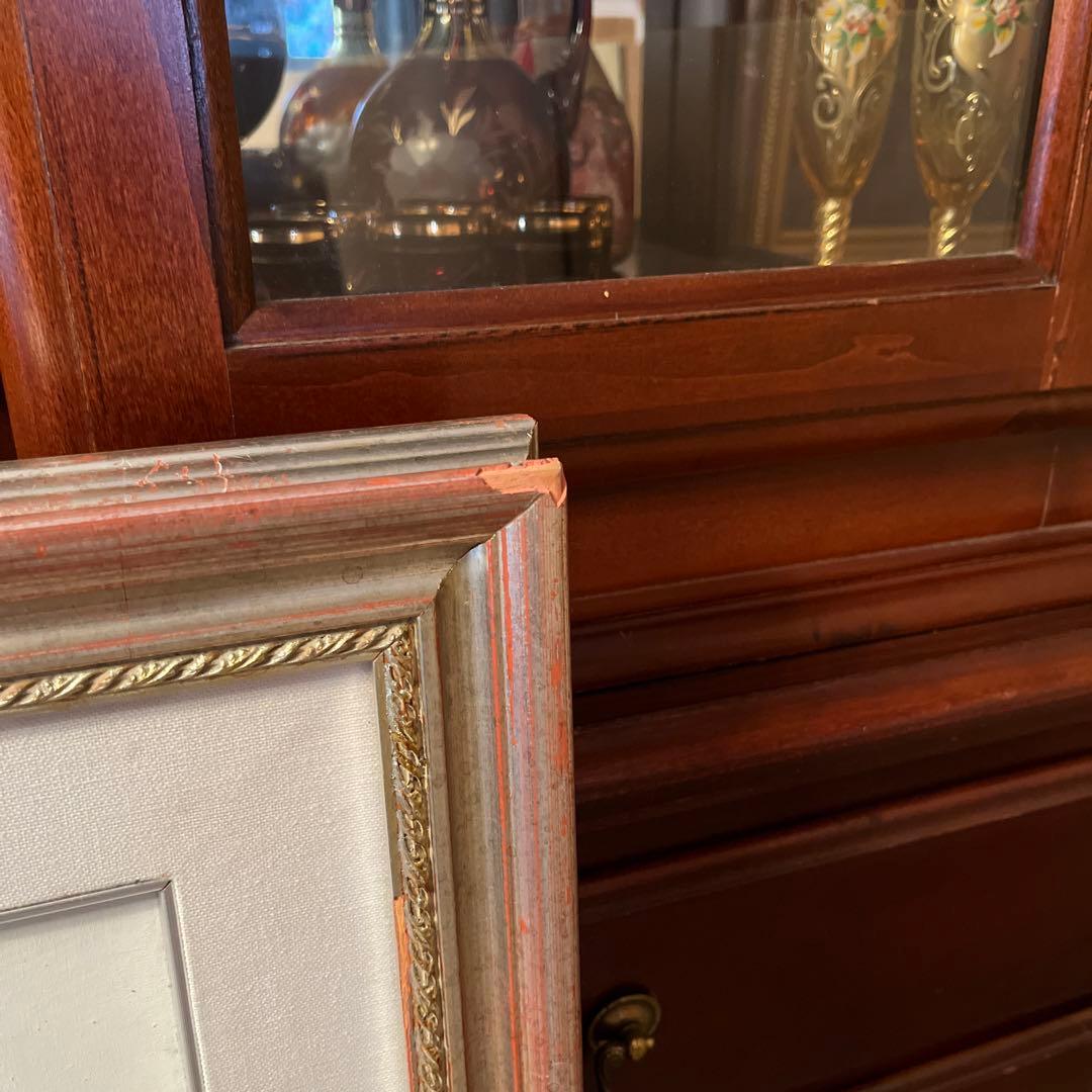 【更に値下げしました】絵画