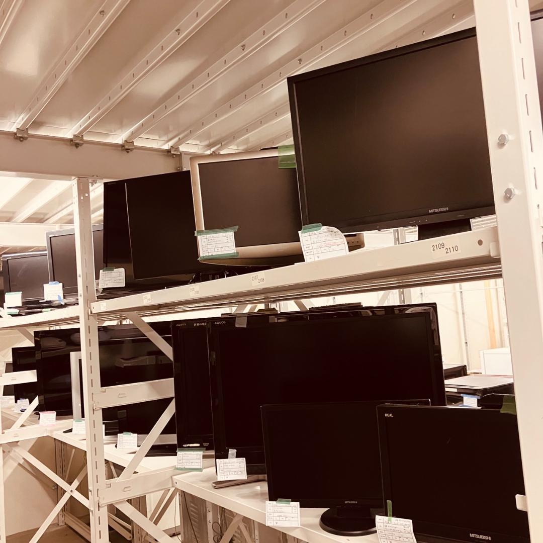 おまかせ家電3点セット一人暮らし2D冷蔵庫＋洗濯機＋レンジ