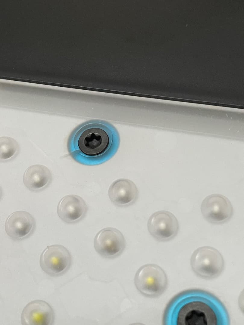 ライト・照明器具 Radion XR30 Blue