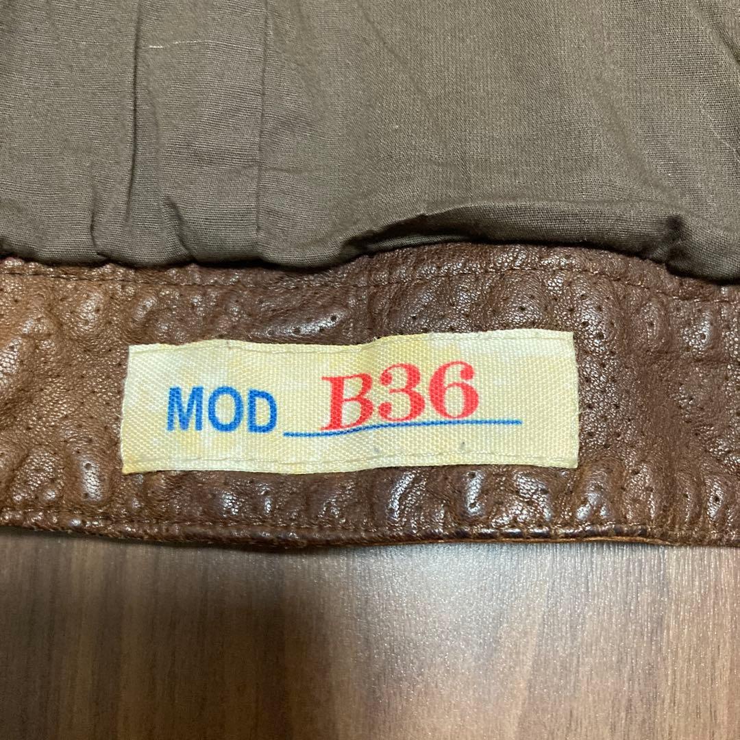 【再々値下げ】ARMANI JEANS 本革シングルライダースジャケット 48