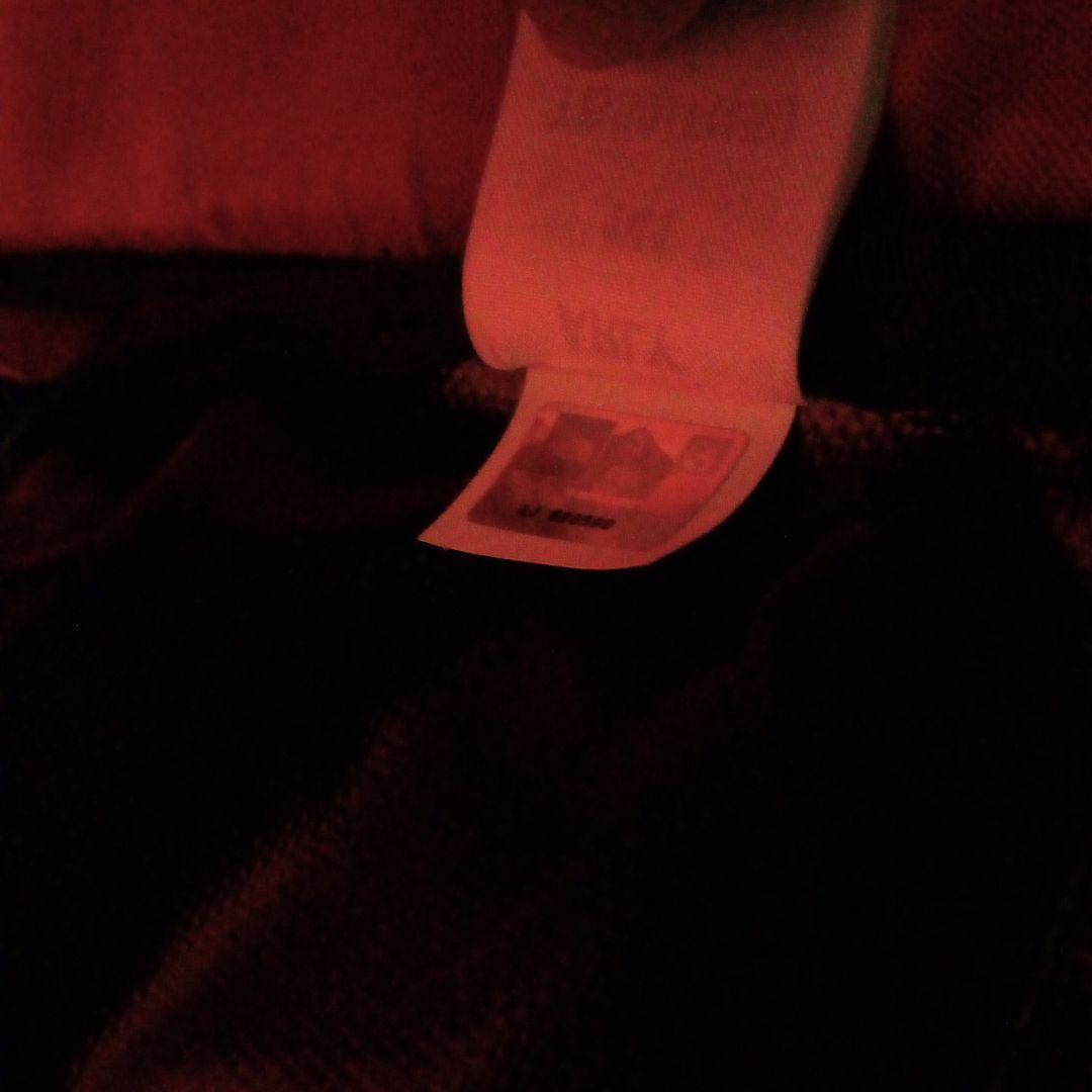 ノースフェイス/ローリングサンダー/キャリーバッグ/スーツケース/120L/良品