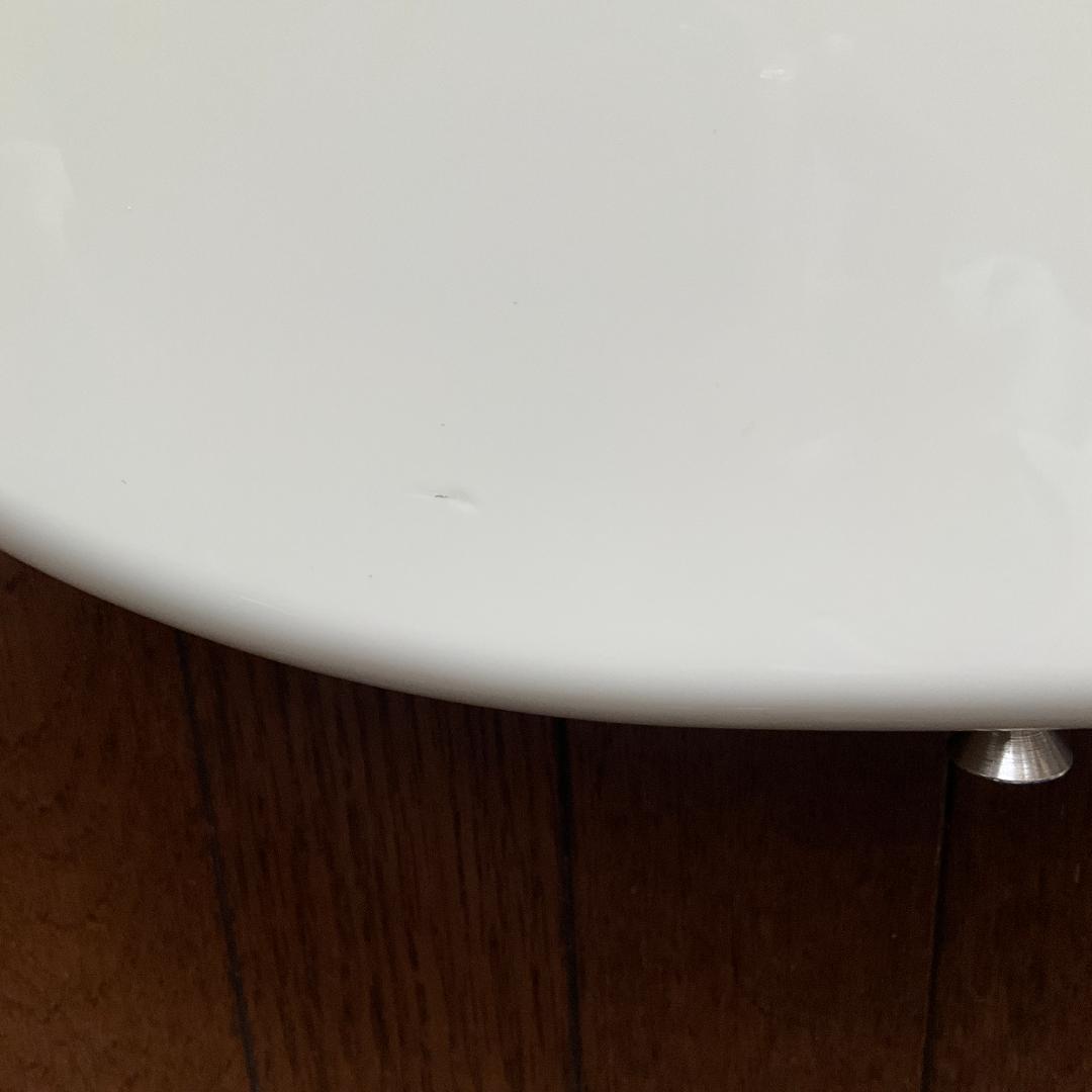 Fender Japan MUSTANG MG65-86 VMH S0シリアル