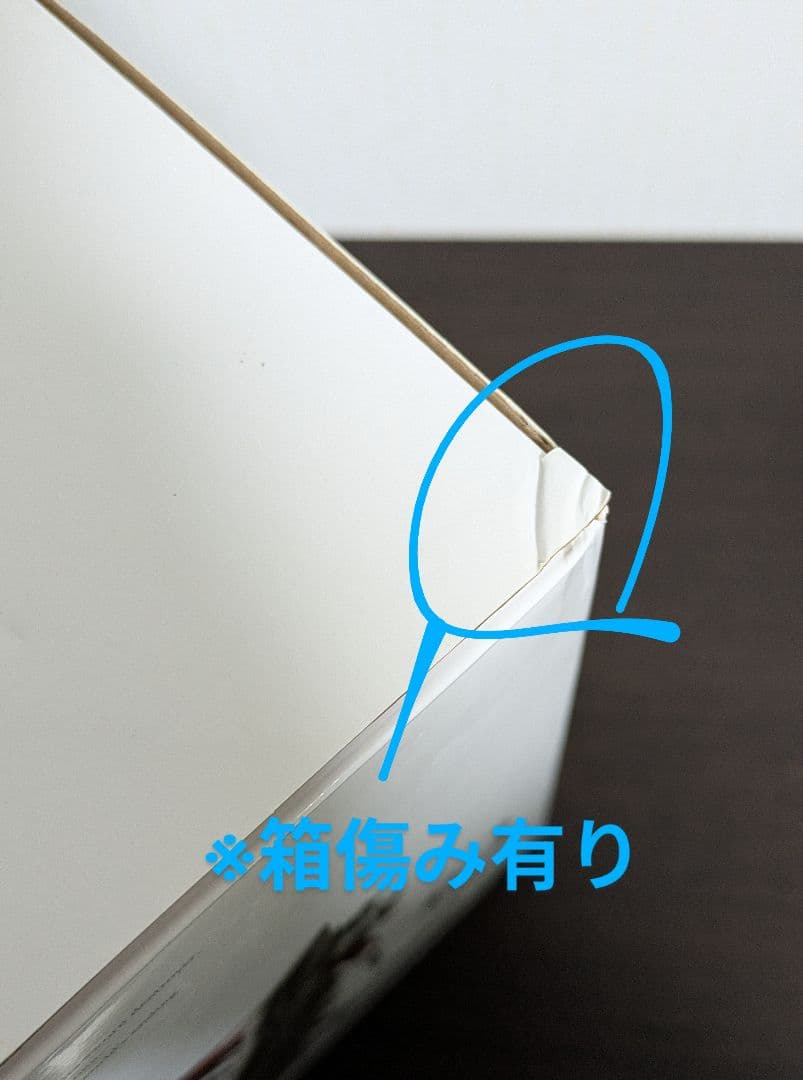 パーツ破損有 ティアモ 1/7スケールフィギュア ファイアーエムブレム 覚醒