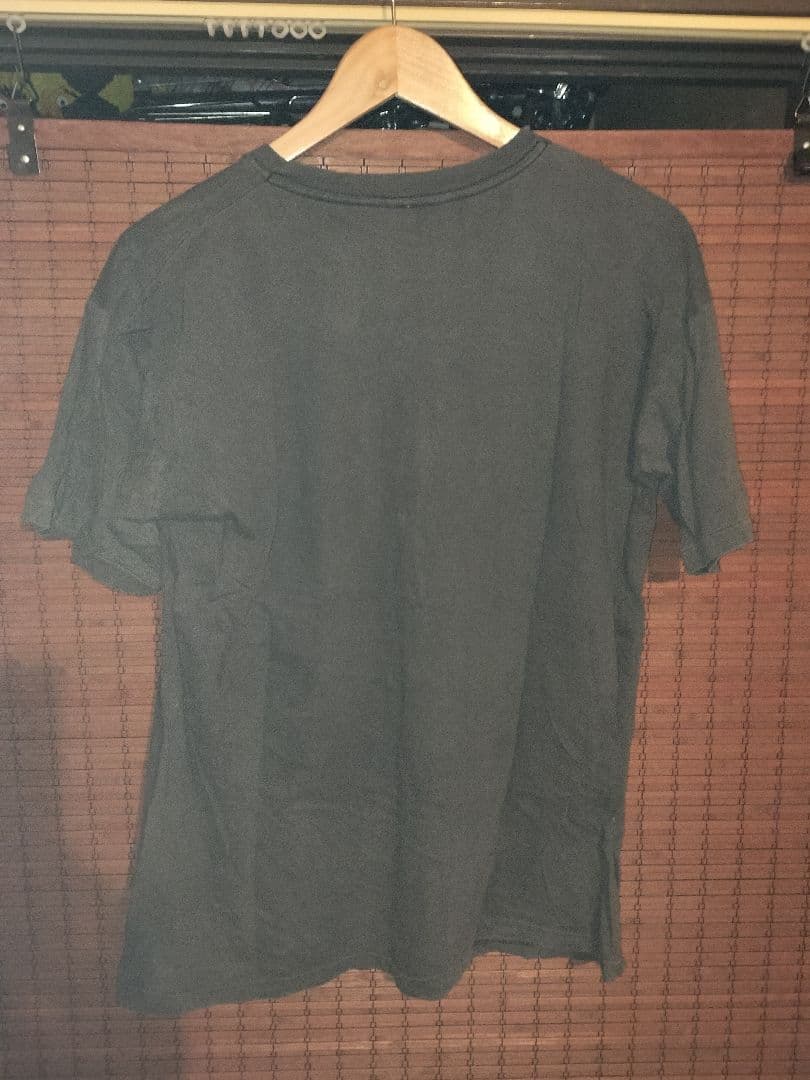 激レア!90's Napalm Death 1991 グラフィックTシャツ