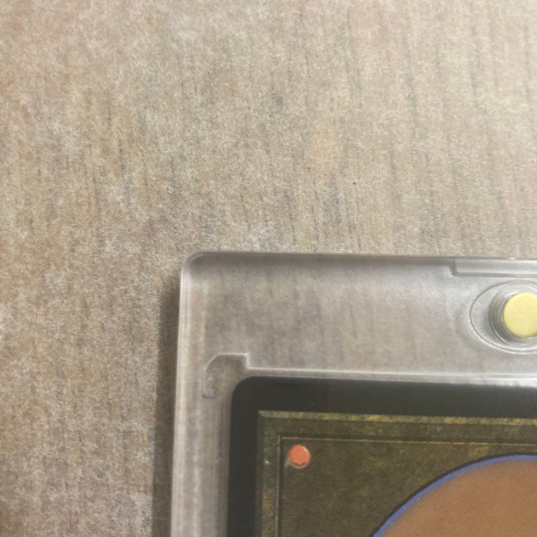 【日本語版】【サージフォイル】【ボーダーレス版】魔女、ヤ・シュトラ・ルル