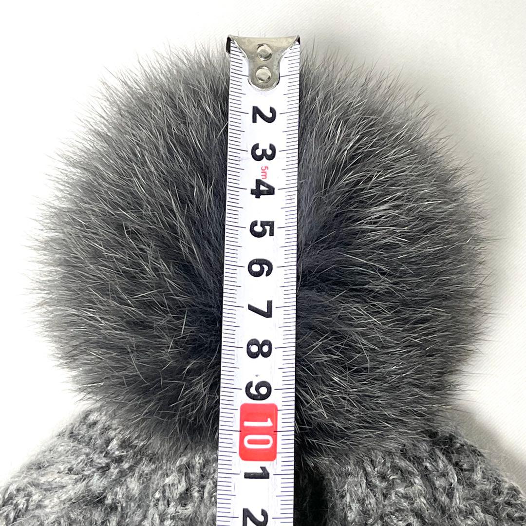 【新品】定価11990円 超人気モデル CA4LA 日本製EX WINTER 3