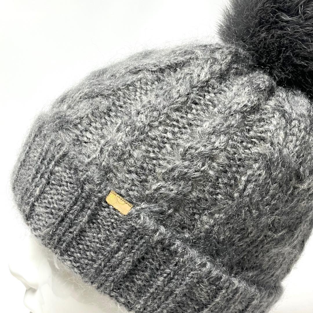 【新品】定価11990円 超人気モデル CA4LA 日本製EX WINTER 3