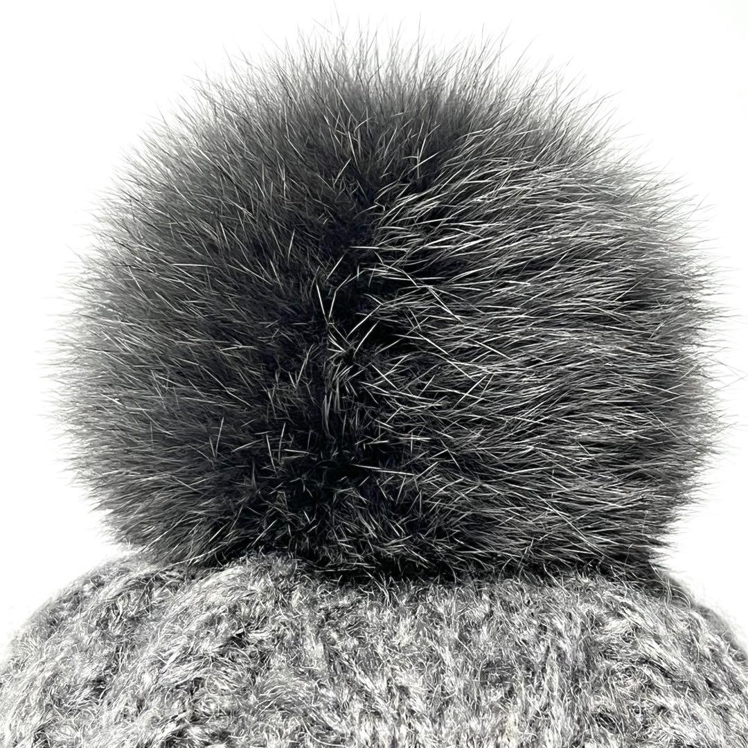 【新品】定価11990円 超人気モデル CA4LA 日本製EX WINTER 3