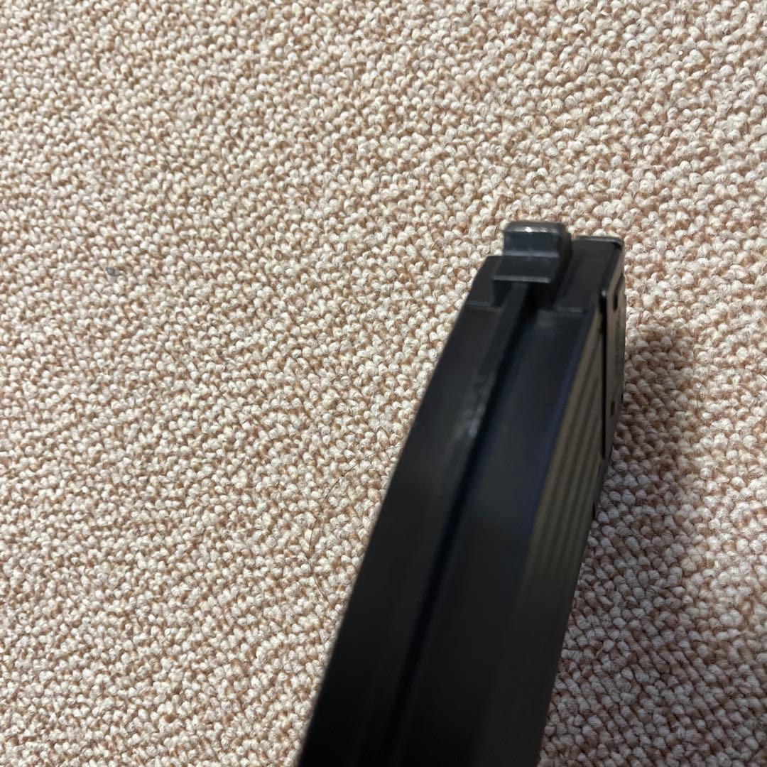 東京マルイ　AKM ガスブロ