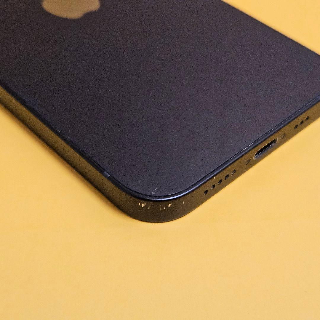 iPhone 13 128GB｜24時間以内発送!#004