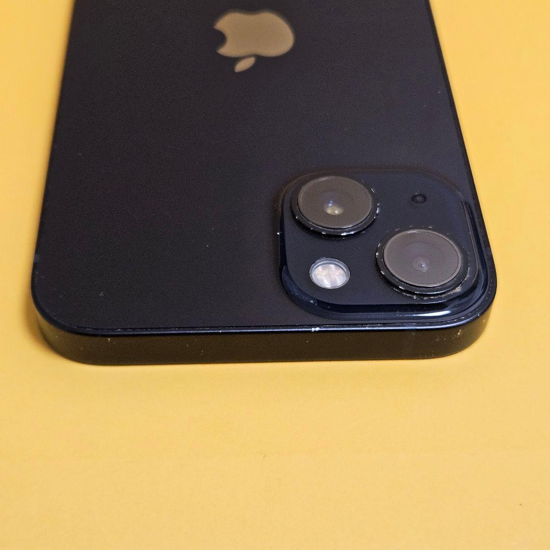 iPhone 13 128GB｜24時間以内発送!#004