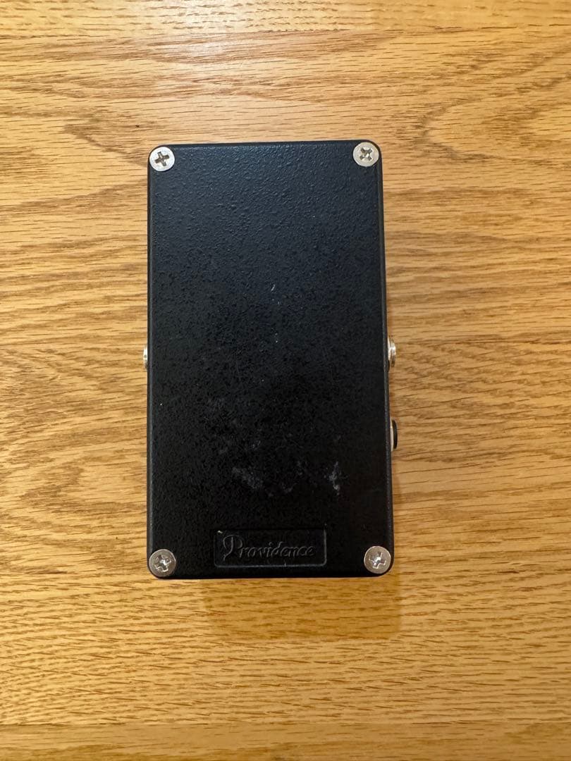 Providence VELVET COMP ギターエフェクター/コンプレッサー