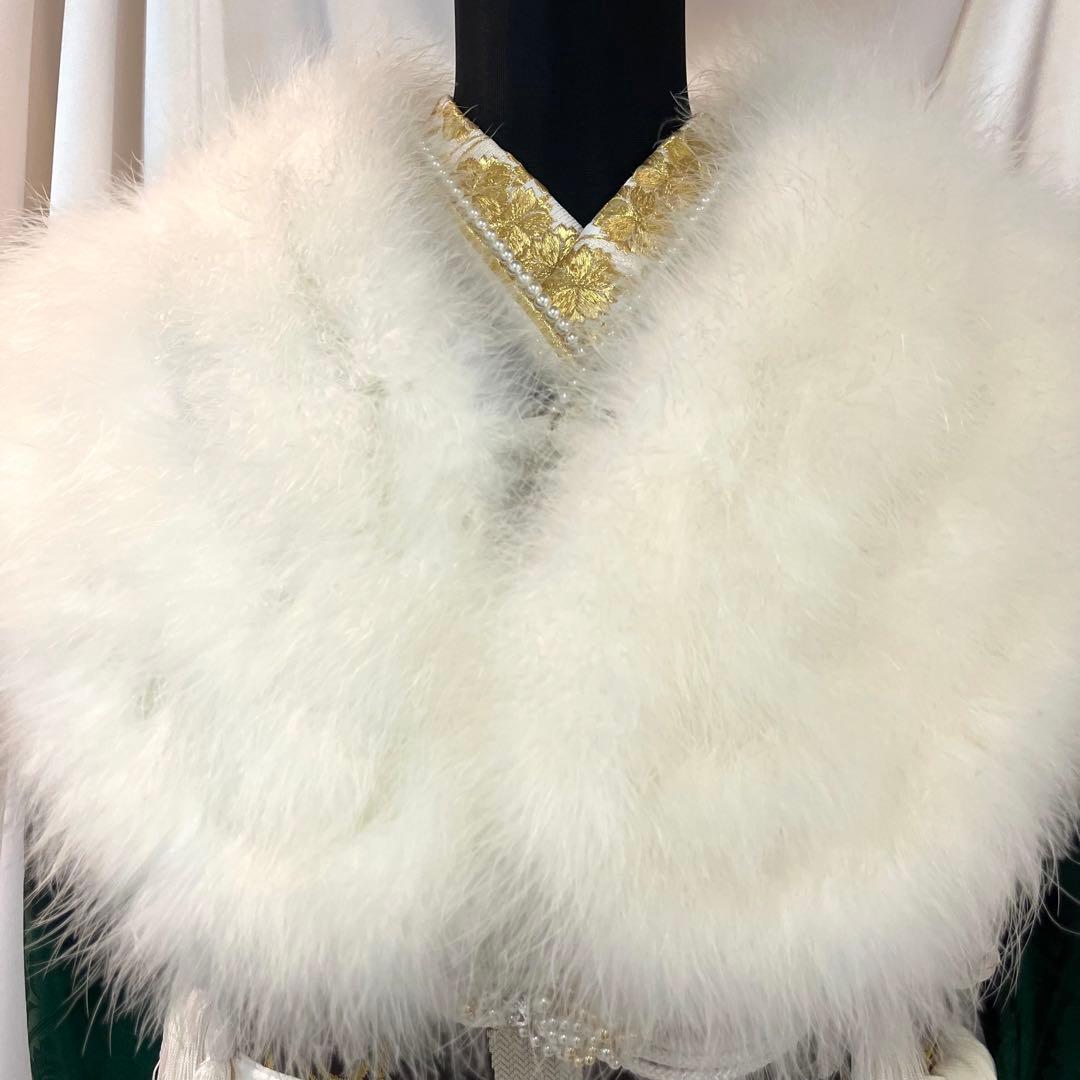 振袖フルセット■大輪牡丹■深緑色■成人式振り袖■振袖一式