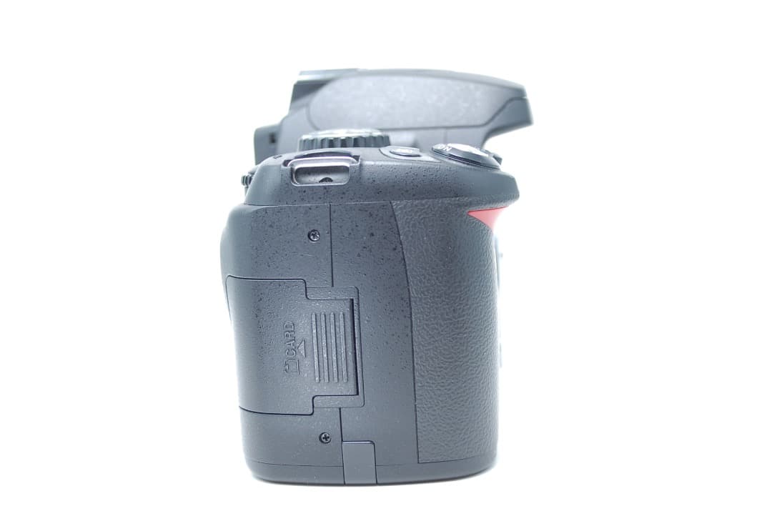 ✨様々な場面で大活躍✨お買い得★ Nikon D40 ダブルレンズセット