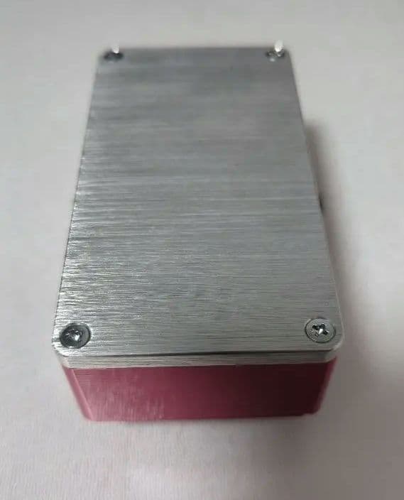 ギター Leqtique rochechouart #456