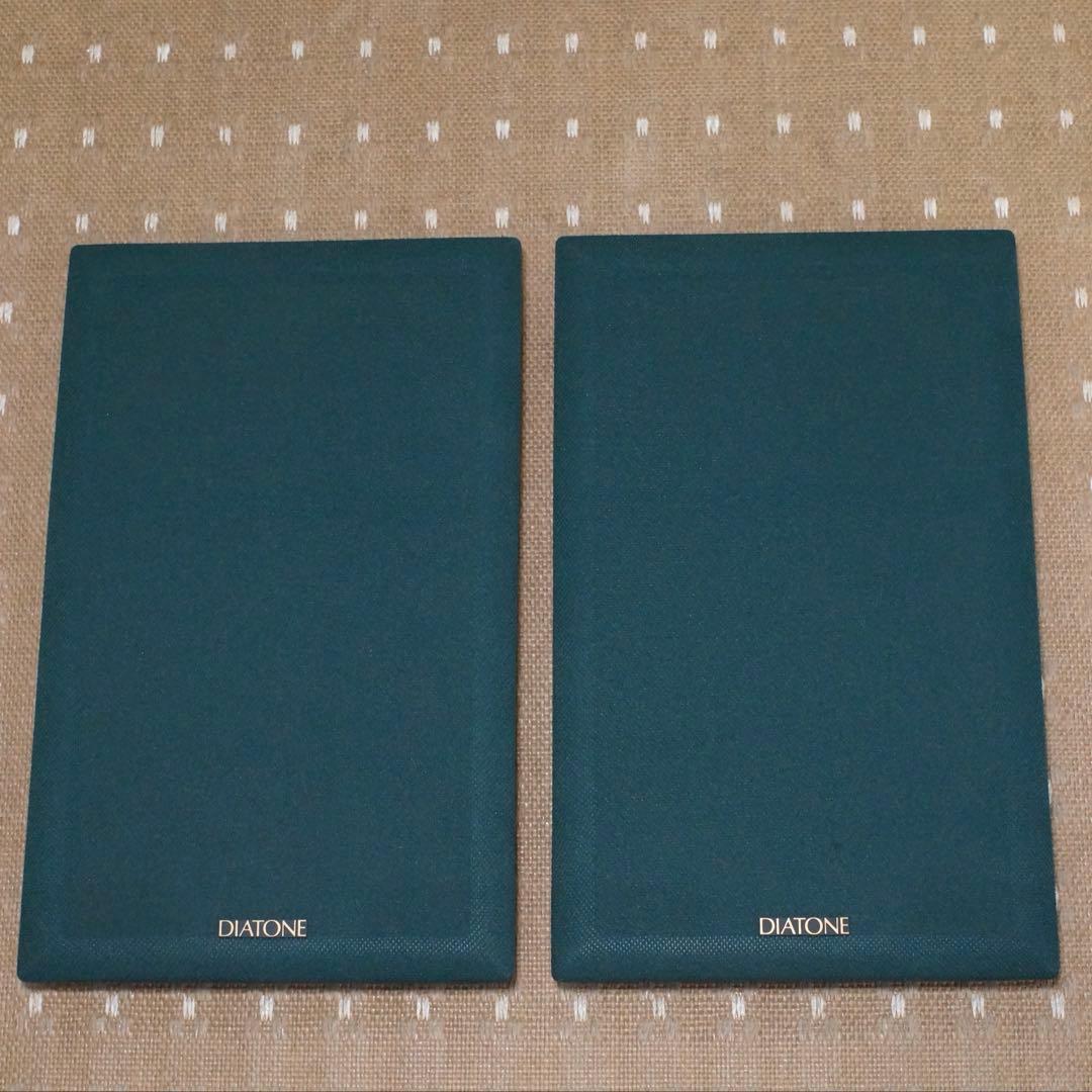 スピーカー・ウーファー DIATONE DS-B1