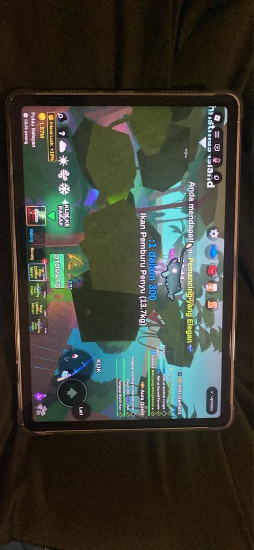 REDMI Pad 2 wifi 4/128 グレー 本体