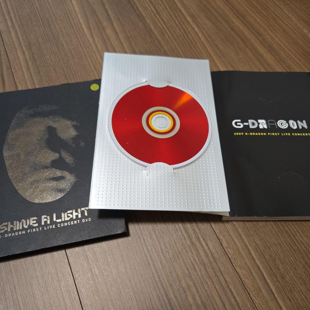 G-DRAGON(from BIGBANG)/G-DRAGON 2017 WO…