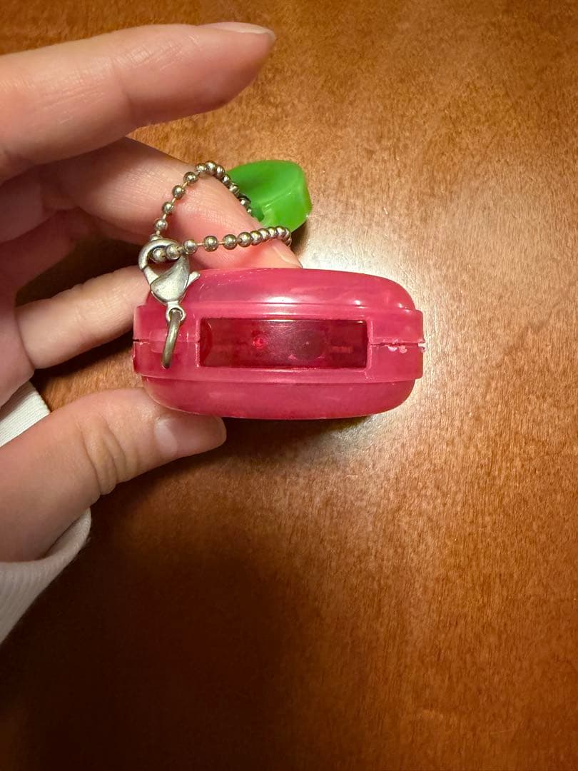 人生ゲームキャンディ　ストロベリージャム