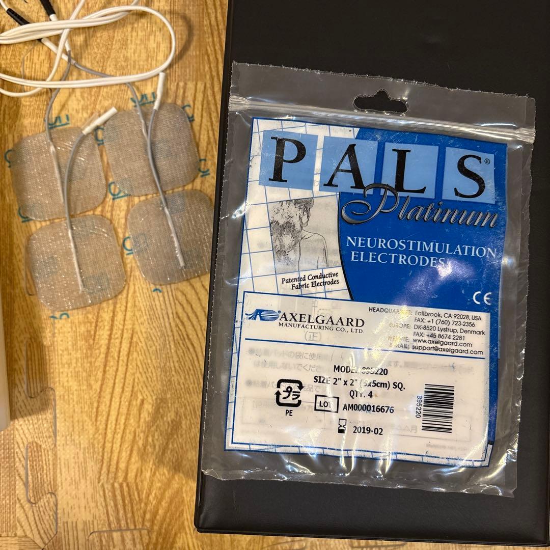 値下げ★15.4万perfect4500HOT パーフェクト4500ホットems