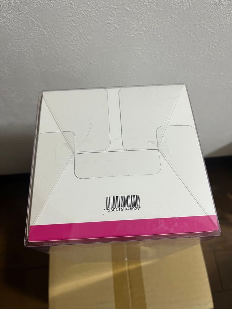 POP UP PARADE 山田杏奈　フィギュア　popupparade