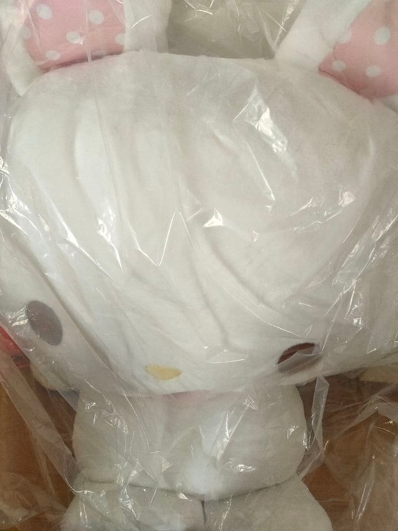 makuake ウィッシュミーメル