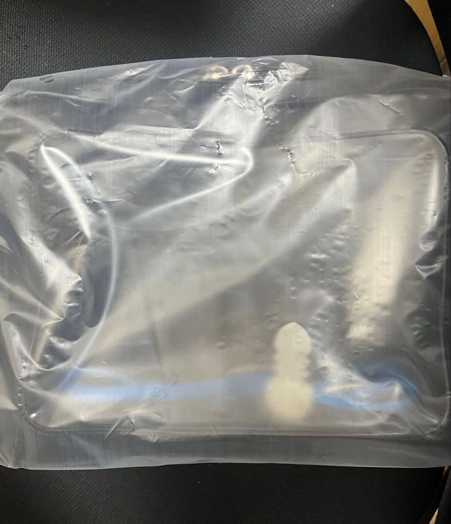 Ado 外に出なさい。いっしょにおでかけバッグ　通販限定 よだか