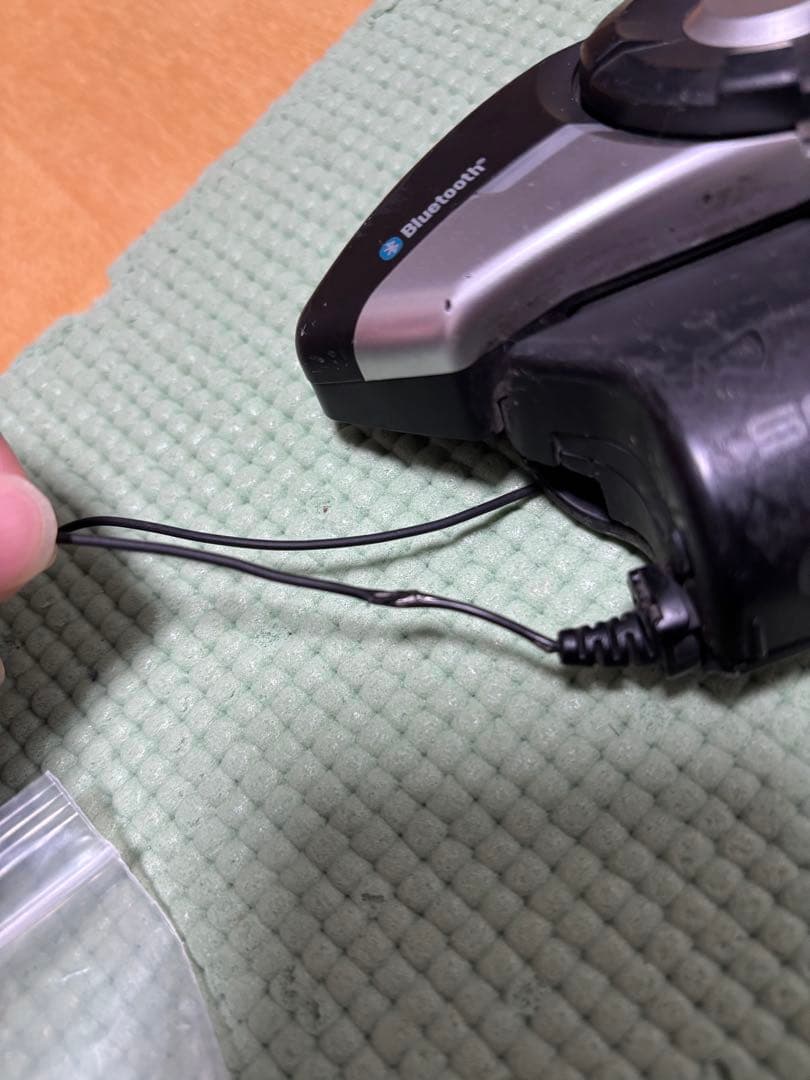 セナ　20SEVO 2セット