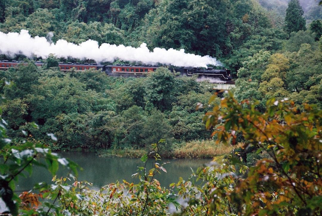 u*e様 【実写確認整備品】ニコンFE BK／Ai-Zニッコール43-86mmf