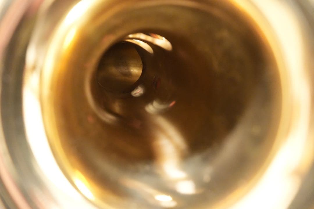 SELMER アルトサックス SA80 SERIE2 ジュビリー前